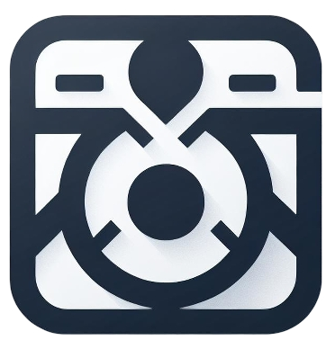peqydyo Logo