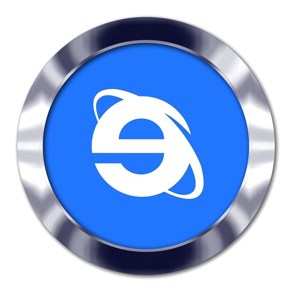 Edge network node